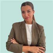 Doy clases de refuerzo y para la etapa de Primaria en las diferentes areas en la zona de Malaga capital. 
La primera clase sera gratuita. 
No duden en ponerse en contacto